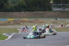 Karting-Sud-2J4A9032