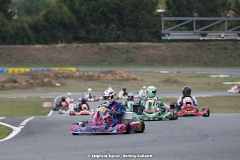 Karting-Sud-2J4A9033