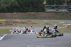 Karting-Sud-2J4A9034