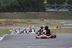 Karting-Sud-2J4A9036