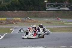 Karting-Sud-2J4A9042