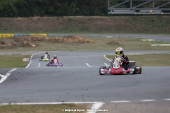 Karting-Sud-2J4A9051