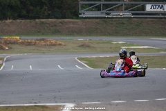 Karting-Sud-2J4A9052