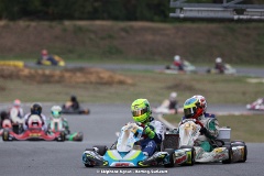 Karting-Sud-2J4A9060