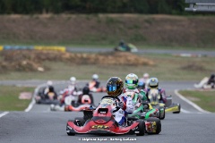 Karting-Sud-2J4A9061