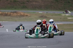 Karting-Sud-2J4A9075