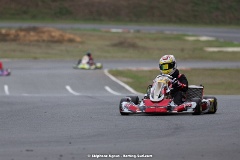 Karting-Sud-2J4A9080