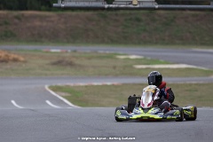 Karting-Sud-2J4A9083