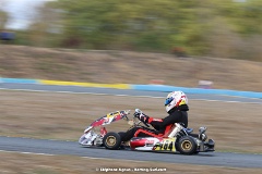 Karting-Sud-2J4A9141