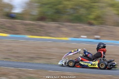 Karting-Sud-2J4A9149