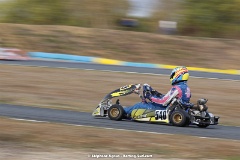 Karting-Sud-2J4A9162