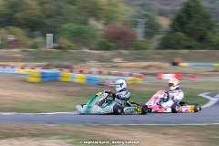 Karting-Sud-2J4A9188