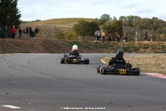 Karting-Sud-2J4A9236