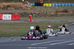 Karting-Sud-2J4A9257