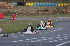 Karting-Sud-2J4A9263