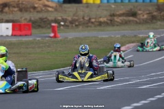 Karting-Sud-2J4A9278