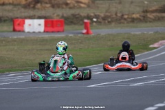 Karting-Sud-2J4A9283