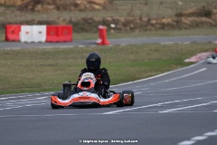 Karting-Sud-2J4A9284