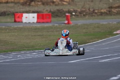 Karting-Sud-2J4A9286
