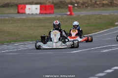 Karting-Sud-2J4A9293