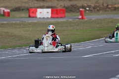 Karting-Sud-2J4A9298