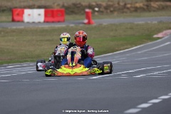 Karting-Sud-2J4A9304
