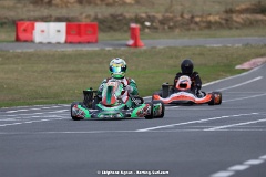 Karting-Sud-2J4A9318
