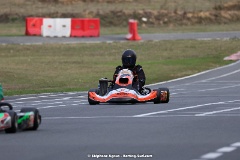 Karting-Sud-2J4A9320