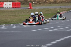 Karting-Sud-2J4A9329