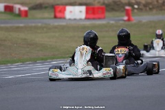 Karting-Sud-2J4A9339