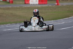 Karting-Sud-2J4A9341