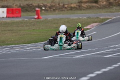 Karting-Sud-2J4A9342