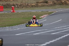 Karting-Sud-2J4A9345