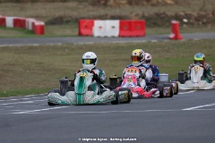 Karting-Sud-2J4A9346