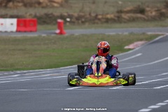 Karting-Sud-2J4A9352
