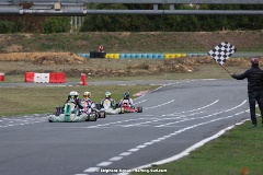 Karting-Sud-2J4A9359