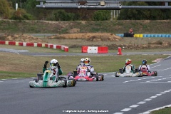 Karting-Sud-2J4A9364