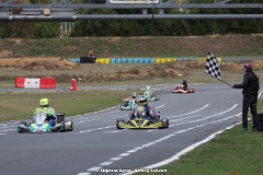 Karting-Sud-2J4A9371