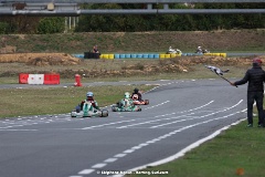 Karting-Sud-2J4A9372