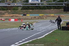 Karting-Sud-2J4A9382