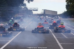 Karting-Sud-2J4A9401