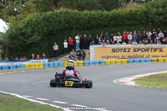Karting-Sud-2J4A9437