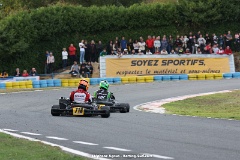 Karting-Sud-2J4A9443