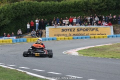 Karting-Sud-2J4A9448