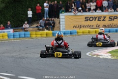 Karting-Sud-2J4A9465