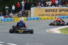Karting-Sud-2J4A9479