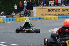 Karting-Sud-2J4A9482