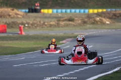 Karting-Sud-2J4A9492