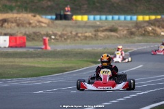 Karting-Sud-2J4A9493