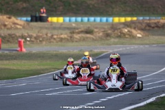 Karting-Sud-2J4A9495